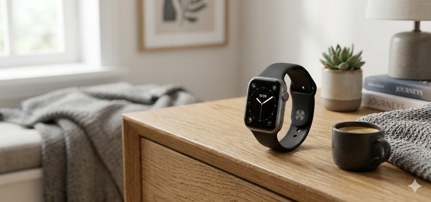 Product Listing Ads - RKS Infotech